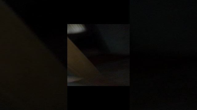 дом призраков 1 серия