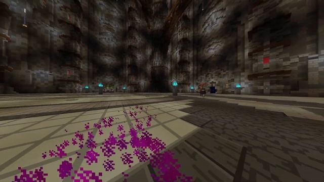 ?EL Mejor SERVIDOR de MINECRAFT NO PREMIUM SURVIVAL de BEDROCK y JAVA (TODAS las VERSIONES) ?