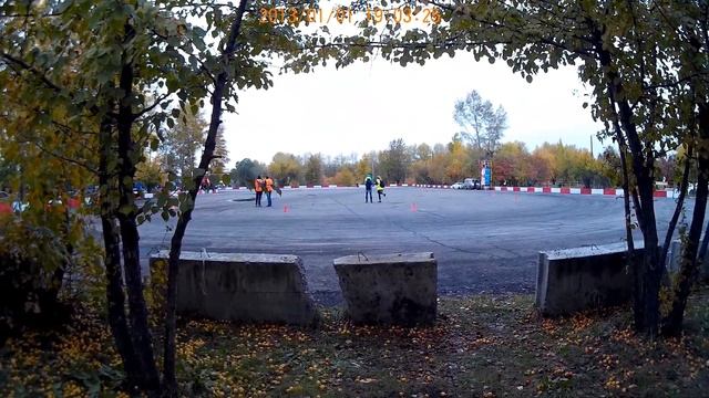 Toyota chaser дрифт 2015 Иркутск