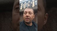 Для клавишников