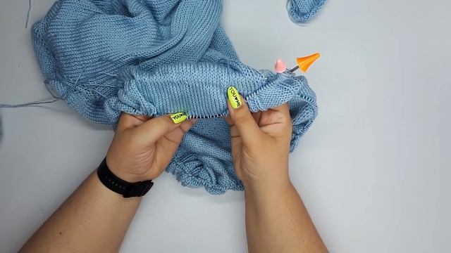 Влог: Успеть за час!