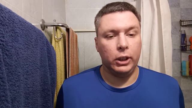 Поздравление с днем парикмахера и цирюльника.