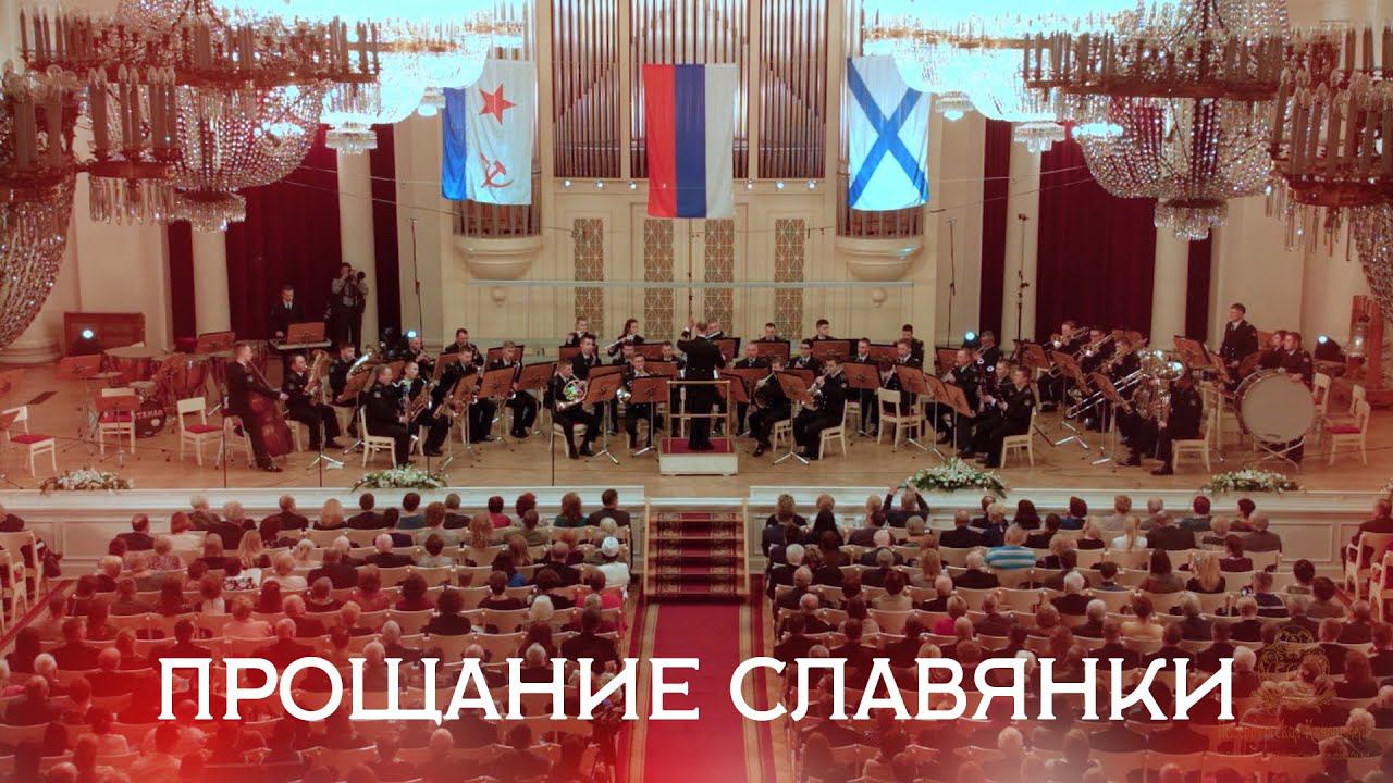 122cb9cf3d7519a0b2ee2ee81fe59d46