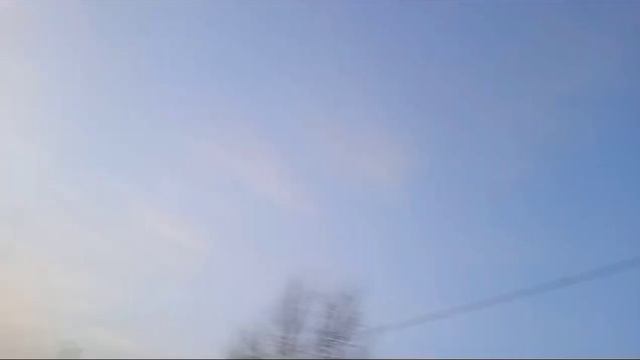 одохнули после школы 2