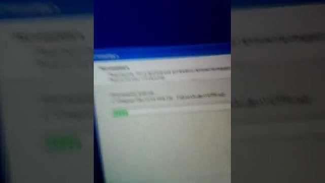 Как распаковать гта Вайс сити делюкс с диска