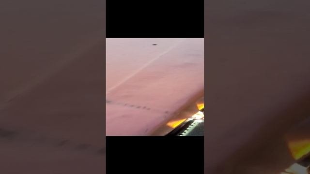 самодельный мини трактор