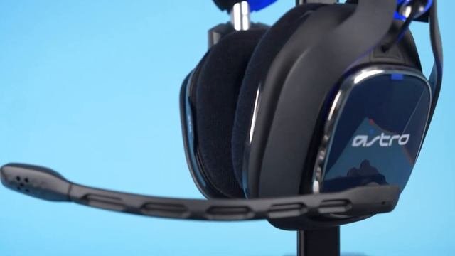 The Best Headset For Rainbow Six Siege