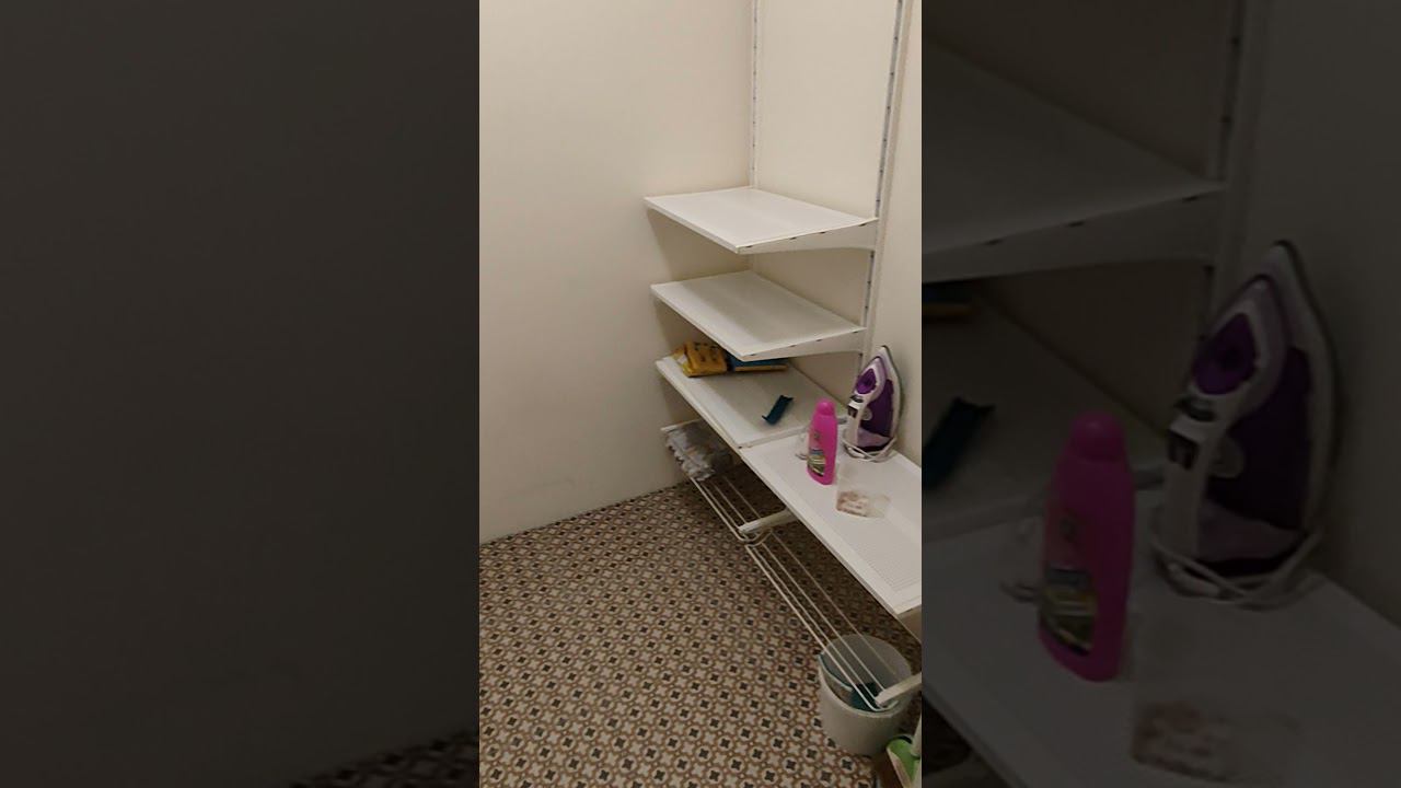 ЖК Арт, г. Красногорск , 35м²