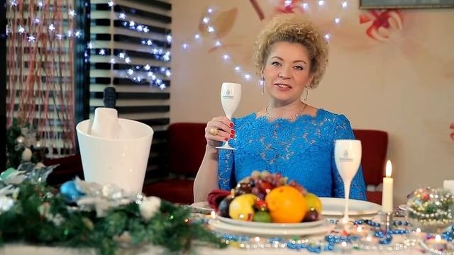 "Аквалит" Поздравляет Всех!