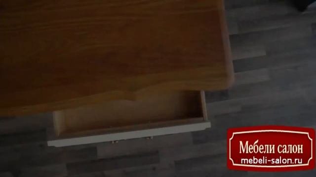Консоль Прованс Leontina PL1036 от фабрики 