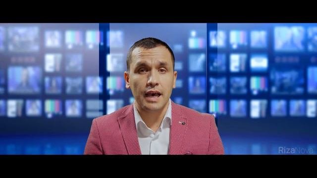 Akula Plus - Payshanba kuni sabzi ekilmaydi hajviy korsatuv
