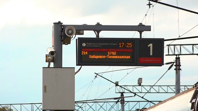 #TVКУРСЫ ➡❤ 💓❤⬅
🎬 Сюжет: "Крылатое море 2024" для 10 "особенных" семей"