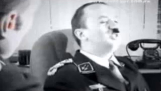 166--Библиотека.mp4