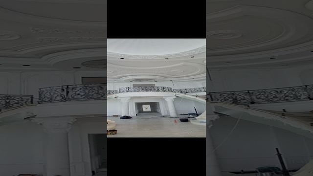 Моя ковка.mp4