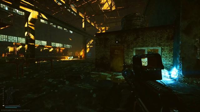 AVOID ME|Escape from Tarkov Edit