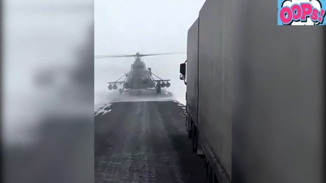 Стразики.Весь мир говорит про это видео!