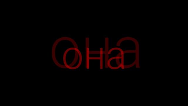 |пони клип| [я сошёл с ума] для @Люба Кэт