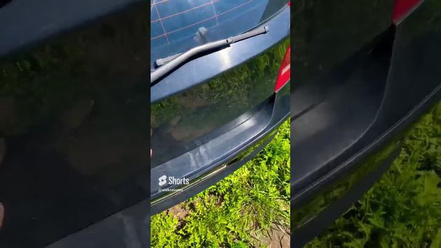 БМВ не ломается