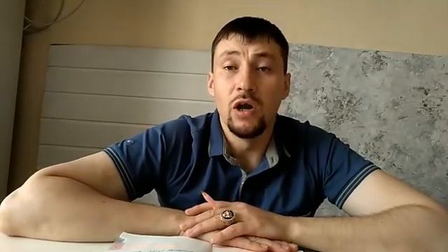 Проф Ресурс | г.Новокузнецк