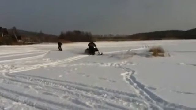 Вишневка 12