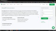 1 MongoDB Installation | Node Js