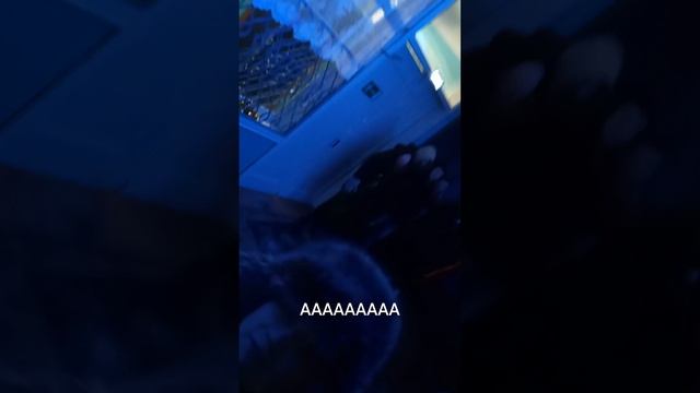 #словопацана #разъезд #чушпаны