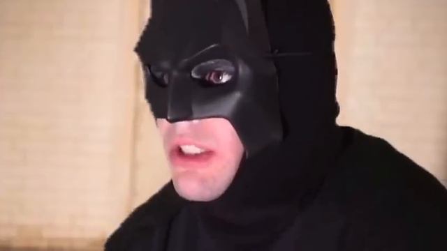 Допрос Джейдена