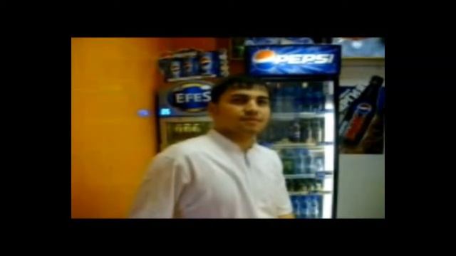 любимые девочки 9"а" с праздником.wmv