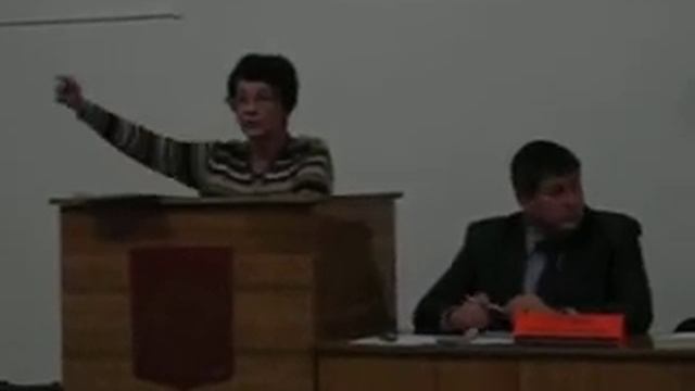 Общественные слушания 17-05-11 002.avi