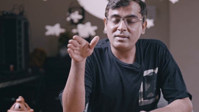 Sony A7 IV release date in India, is releasing Very Soon, When is it releasing ? Check the Video ..