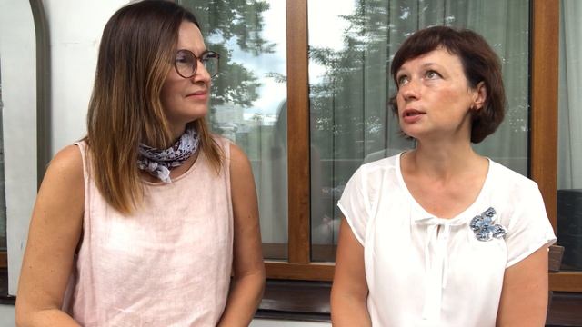 Как начать заниматься бисероплетением ?