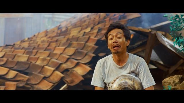 Mendadak Kaya - Official Trailer | Fedi Nuril, Pandji Pragiwaksono & Dwi Sasono
