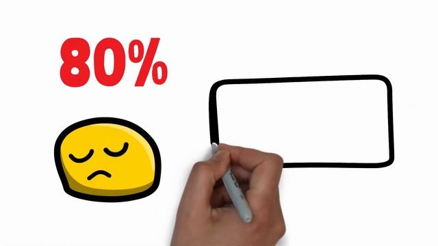 РАСКРУТКА МОБИЛЬНОГО ПРИЛОЖЕНИЯ - УЖЕ ВСЕ? КАК ПОПАСТЬ В 1% ЛУЧШИХ ПРИЛОЖЕНИЙ