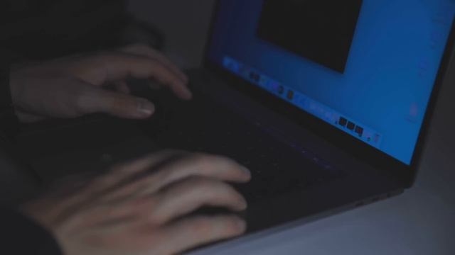 How To Master Python
