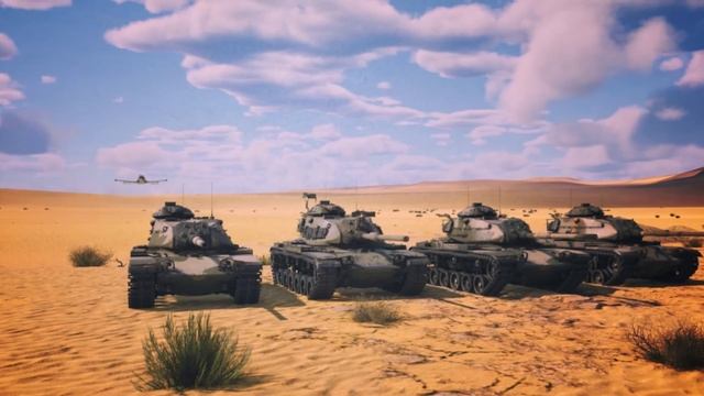 Object 775 the Pancake Tank