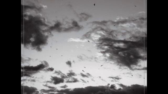 CORRUPTED - 