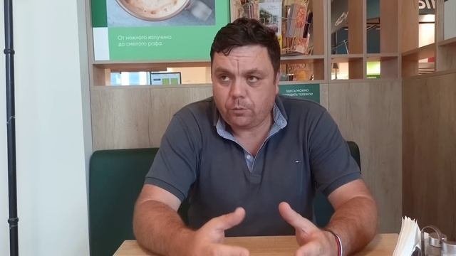 ЮРИСТ РАЗОРЯЕТ ТОРГОВЫЕ СЕТИ!