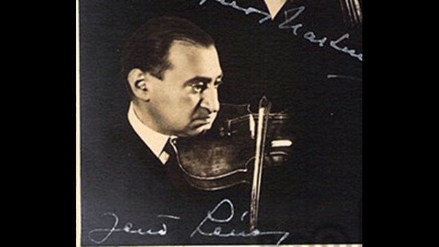 Lener String Quartet - Chopin : Prelude Op.28-No.6 & 4, Etude Op.10-7(Transcription) 再復刻