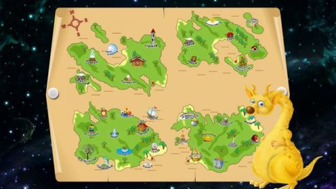 Легенда_программы_Мир_моих_интересов_