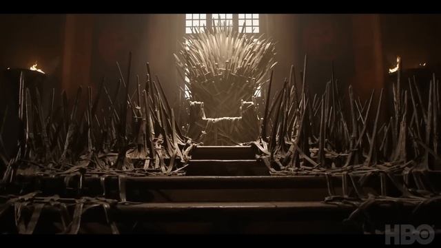 A Beginner's Guide to House of the Dragon (No Spoilers)