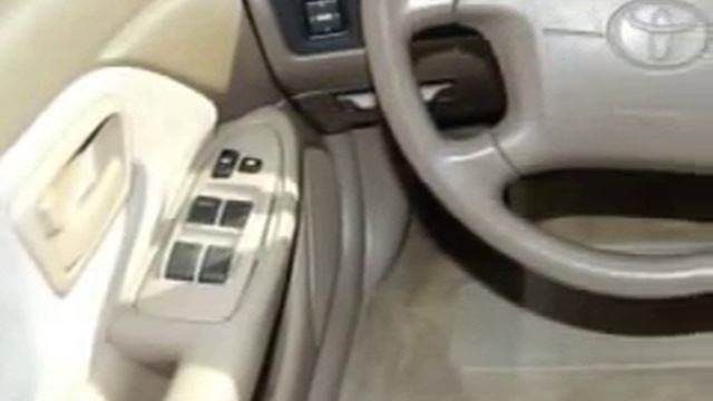 Toyota Camry, Village Automotive Group/Auto Center- Wayzata,