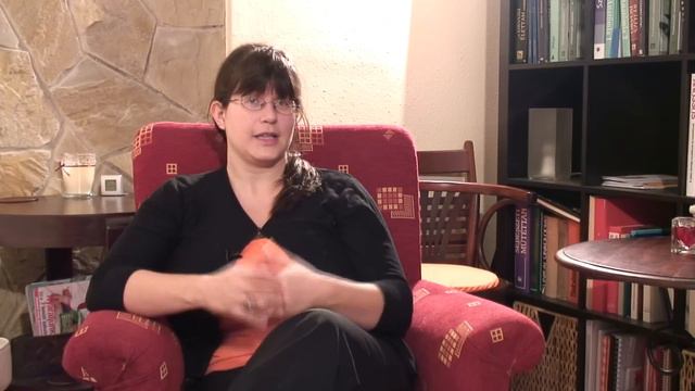 Communication & Understanding Others : Why Body Language is Important