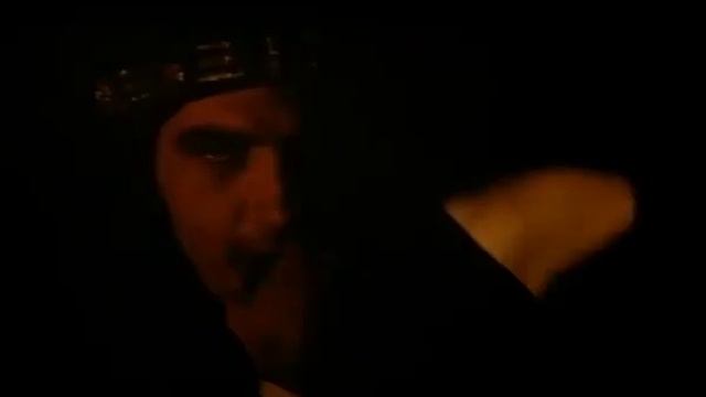 13й воин