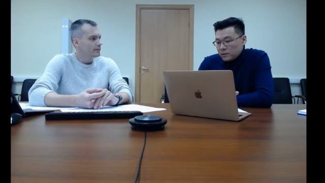 Правовая защита дольщиков. Часть 2 - Приёмка объекта
