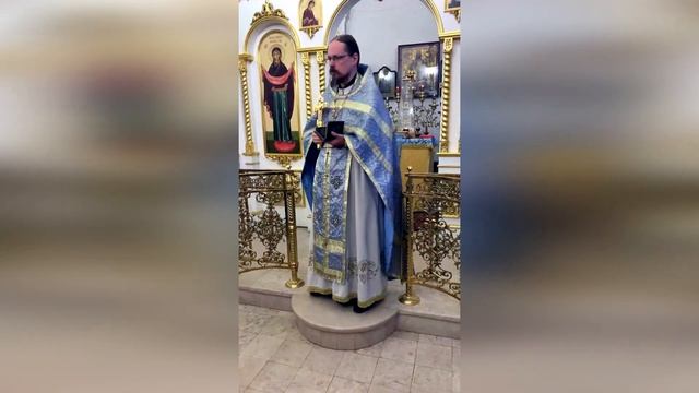 Сберегать душу и погубить ее - о чем это?