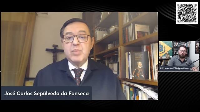 OCIDENTE EM CHAMAS: REVOLTA NA EUROPA E CONFLITO INTERNO NOS EUA