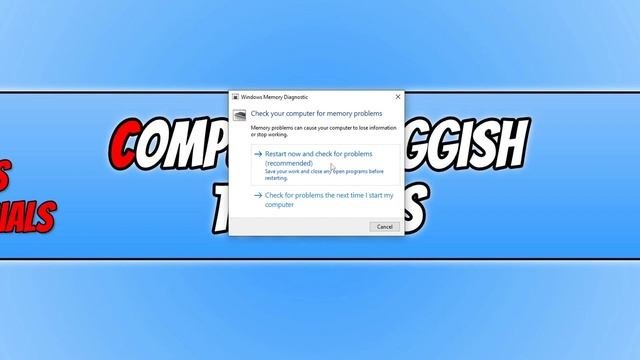 FIX: Elden Ring 0XC0000005 Error On PC
