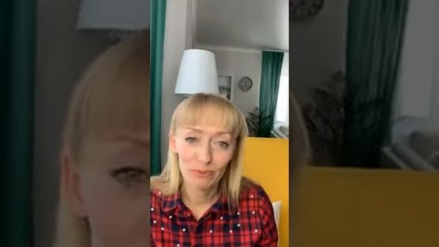 Английский язык для детей 0-8 лет. Мария Елисеева - instagram (@my_english_baby)