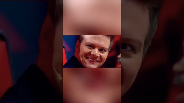 Дискотека 80%