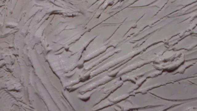 Фактура для павлина #люблюрисовать, #фактурныекартиныназаказ